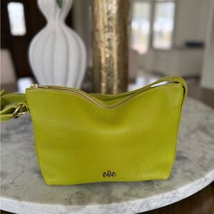 PLG Key Lime Small Slouchy